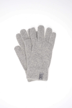 Перчатки ОДНОТОН HENU весна/осень жен. 23/25 0Y-00002979