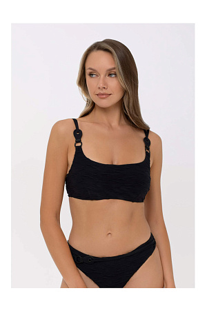 Лиф бикини MARC&ANDRE лето жен. 25 0Y-00018286