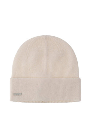 Шапка лопата SEEBERGER демисезон ун. 24/25 0Y-00016168