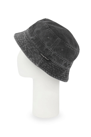 Панама ТВИЛ STARKOFF весна/осень ун. 230 SALE 0Y-00004743