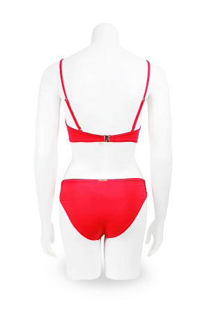 Лиф бандо MARC&ANDRE лето жен. 22/23 SALE 0Y-00005589