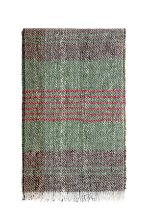 Шарф GLENCHECK ROECKL зима жен. 240 SALE 0Y-00009894