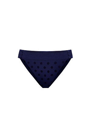 Плавки бразилиано MARC&ANDRE лето жен. 24 0Y-00014573