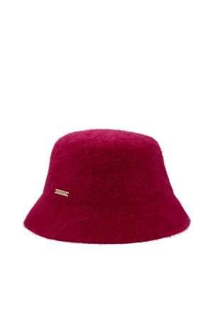 Панама SEEBERGER весна/осень жен. 25/26 0Y-00019041