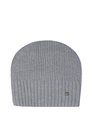 Шапка защип ЛЕДИ КАТРИН зима жен. 23/24 0Y-00012363