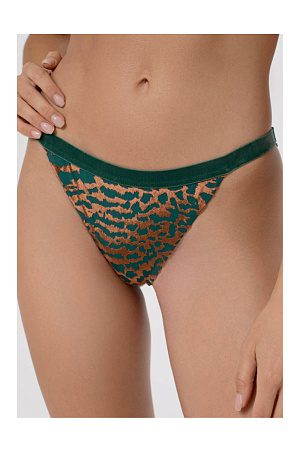 Плавки бразилиано MARC&ANDRE лето жен. 25 0Y-00018555