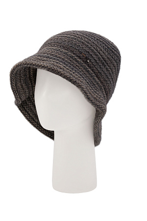 Шляпа MOIRALUC CORDA VIZIO весна/осень жен. 230 SALE 0G-00007273