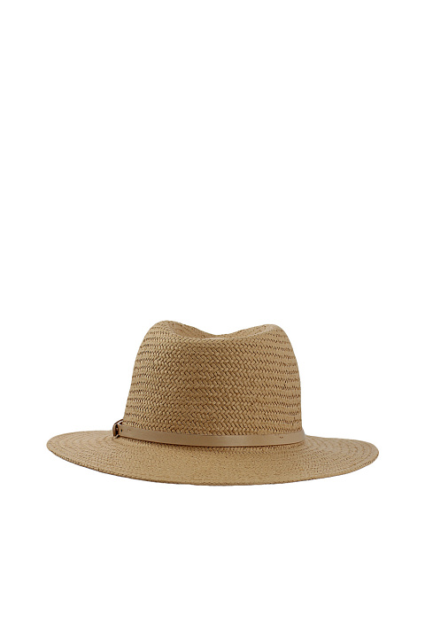 Шляпа федора унисекс