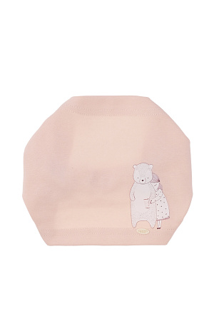 Бандана на резинке FEZA лето дет. 24/25 0Y-00015018