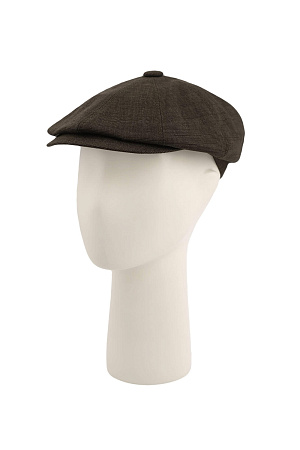 Кепка 8-клинка XRYR весна/осень муж. 23 0Y-00011017