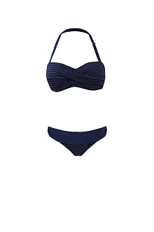 Купальник раздельный / Paloma