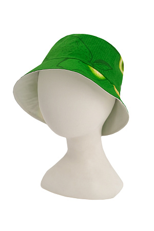 Панама АВОКАДО ШЕРИФАТ лето дет. 23 0Y-00011741