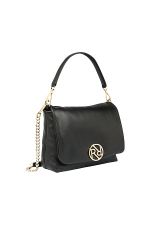 Сумка SOHO CROSSOVER SMALL ROECKL без сезона жен. 25/26 0Y-00019430