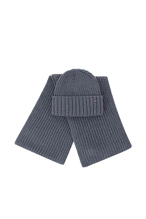 Головной убор МОЦАРТ LEKS весна/осень муж. 20/24 SALE 0G-00010652