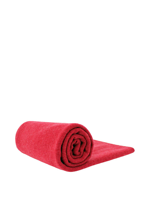 Шарф из кашемира / Roeckl