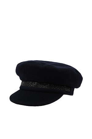 Кепка картуз MAYSER весна/осень жен. 21 0G-00012035