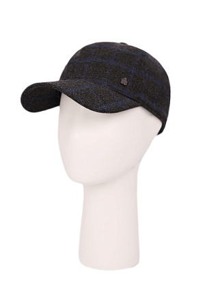 Бейсболка B.SEI PONTE BERSAR весна/осень муж. 230 SALE 0G-00008016