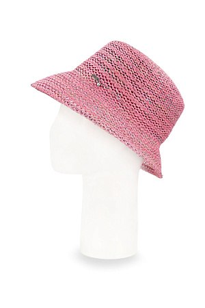 Шляпа ACROBALENO CORDA VIZIO лето жен. 22 0Y-00005988