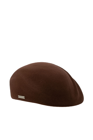 Кепка ДОТ SEEBERGER весна/осень жен. 25/26 0Y-00013757