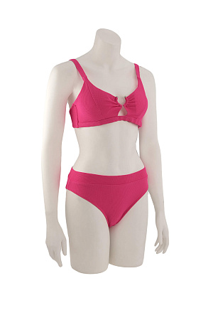 Купальник раздельный топ FARDAS лето жен. 23/25 0Y-00011919