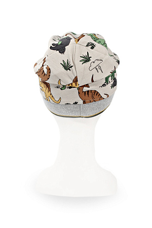 Шапка ТРЮД DAN&DANI весна/осень дет. 23 0Y-00005396