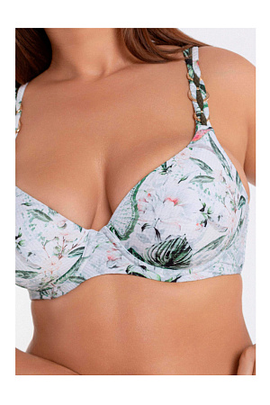 Лиф бикини MARC&ANDRE лето жен. 24 0Y-00014561