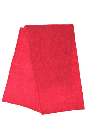 Шарф VIZIO зима жен. 22/23 0Y-00010214