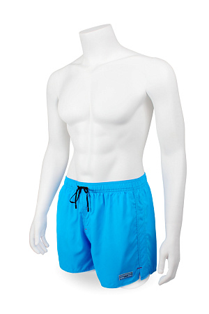 Шорты MARC&ANDRE лето муж. 22/24 SALE 0Y-00005462