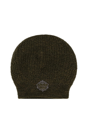 Берет ALPACHINA MULTI VIZIO зима жен. 23/24 0Y-00013015