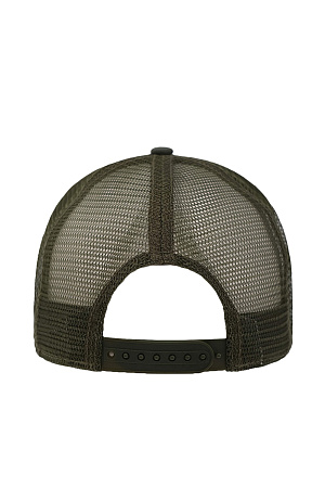 Бейсболка STETSON лето ун. 24 0G-00012652