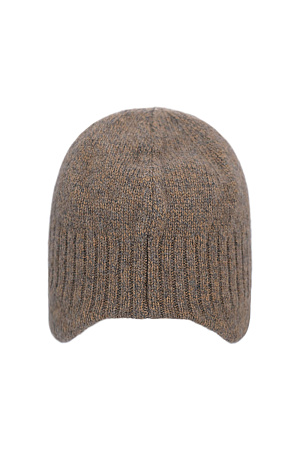 Шапка уши MARHATTER демисезон муж. 24/25 0Y-00013272