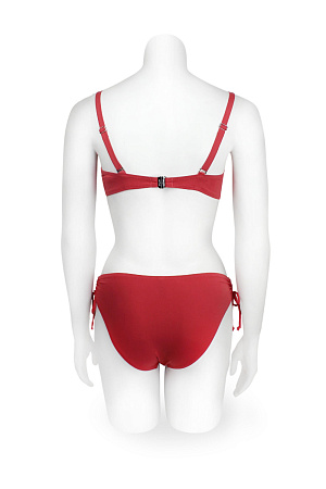 Купальник раздельный бандо RIVAGE LINE лето жен. 20/24 SALE 0G-00009536