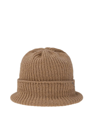 Шапка VIZIO зима жен. 230 SALE 0Y-00001416