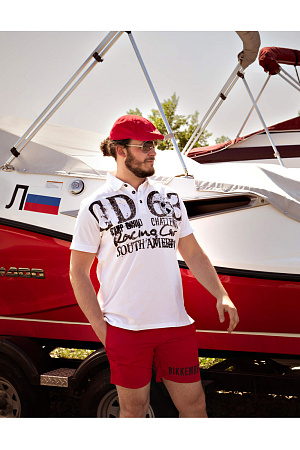 Кепка утка STETSON весна/осень муж. 22 0Y-00005156