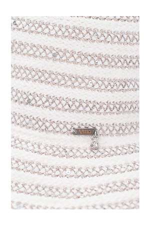 Шляпа RAFBART CORDA VIZIO лето жен. 24 0Y-00014924