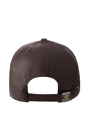 Бейсболка STETSON весна/осень муж. 24/25