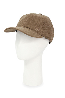 Бейсболка мужская / Bugatti