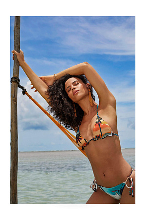 Лиф MARYSSIL лето жен. 23 0Y-00011458