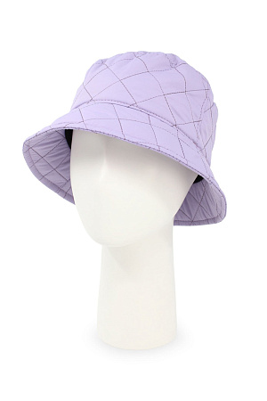 Панама СТЕЖКА HATTORI демисезон жен. 240 SALE 0Y-00001563