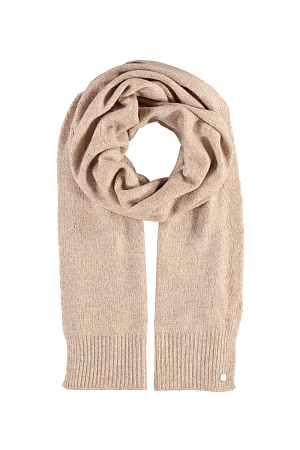 Шарф FRAAS зима жен. 24/25 0Y-00016532