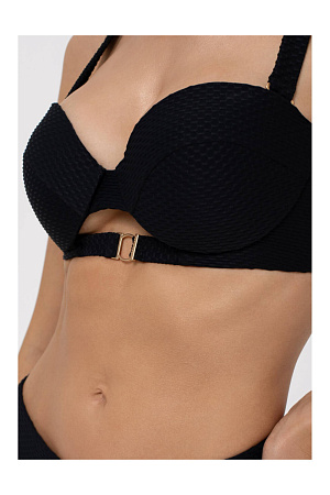 Лиф бандо MARC&ANDRE лето жен. 25 0Y-00017910