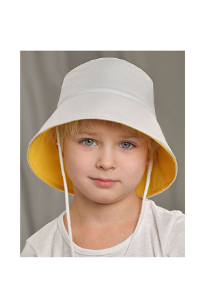 Панама СМАЙЛ DAN&DANI лето дет. 23 0Y-00011581