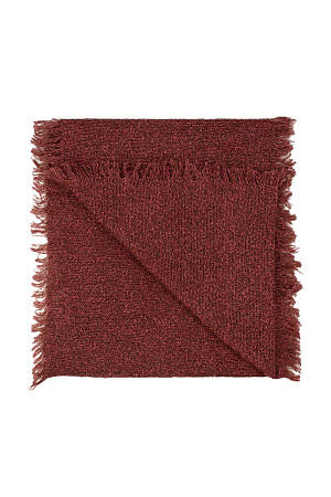 Шарф FRIVOLA VIZIO зима жен. 25/26 0Y-00018926