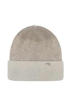 Шапка SABBIOSO VIZIO зима жен. 25/26 0Y-00018891