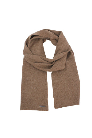 Шарф STETSON зима ун. 21/22 0G-00006969