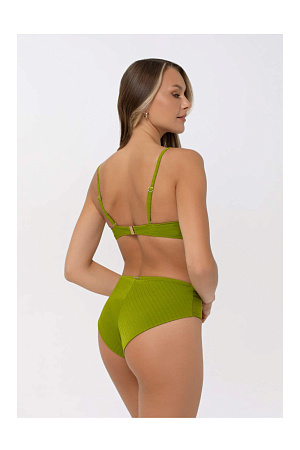 Лиф бандо MARC&ANDRE лето жен. 25 0Y-00018512