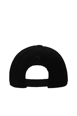 Бейсболка на резинке КОМБИ ВЕЛЬВЕТ+КОЖА GUXEN весна/осень муж. 24/25 0Y-00013329