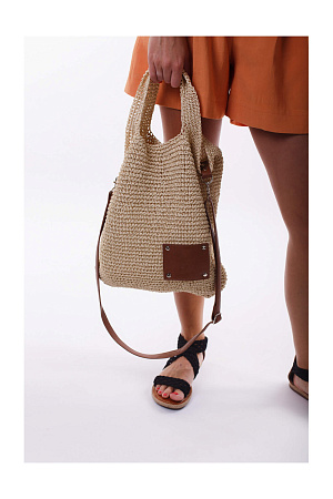 Сумка СИМОНА LEVEL PRO лето жен. 23 0Y-00011880