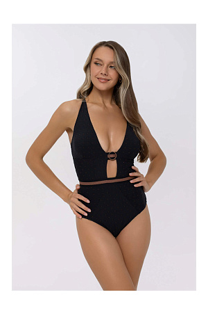 Купальник слитный пландж MARC&ANDRE лето жен. 25 0Y-00018299