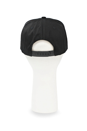 Бейсболка STYLE TP лето муж. 230 SALE 0Y-00004655